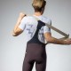 Ale Clothing Master 2.0 PR-E Bibshorts Black 3XL Ale Clothing Master 2.0 PR-E Bibshorts Black 3XL