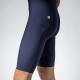 Ale Clothing Master 2.0 PR-E Bibshorts Black 3XL Ale Clothing Master 2.0 PR-E Bibshorts Black 3XL