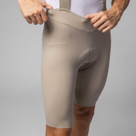 Ale Clothing Master 2.0 PR-E Bibshorts Black 3XL Ale Clothing Master 2.0 PR-E Bibshorts Black 3XL