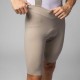 Ale Clothing Master 2.0 PR-E Bibshorts Black 3XL Ale Clothing Master 2.0 PR-E Bibshorts Black 3XL