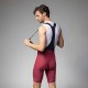 Ale Clothing Magic Colour Pr-E Bibshorts Bossa Nova 3XL Ale Clothing Magic Colour Pr-E Bibshorts Bossa Nova 3XL