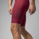 Ale Clothing Magic Colour Pr-E Bibshorts Bossa Nova 3XL Ale Clothing Magic Colour Pr-E Bibshorts Bossa Nova 3XL