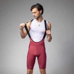 Ale Clothing Magic Colour Pr-E Bibshorts Bossa Nova 3XL Ale Clothing Magic Colour Pr-E Bibshorts Bossa Nova 3XL