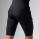 Ale Clothing Sprinter R-EV1 Bibshorts Black L