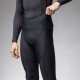 Ale Clothing Voltage R-Ev1 Bibtights Black L Ale Clothing Voltage R-Ev1 Bibtights Black L