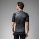 Ale Clothing Sprinter R-EV1 Short Sleeved Jersey Congo L