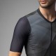 Ale Clothing Sprinter R-EV1 Short Sleeved Jersey Congo L