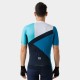 Ale Clothing Next Pragma SS Jersey Blue M Ale Clothing Next Pragma SS Jersey Blue M
