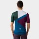 Ale Clothing Next Pragma SS Jersey Blue M Ale Clothing Next Pragma SS Jersey Blue M