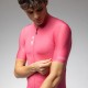 Ale Clothing Colour Block Pragma Short Sleeved Jersey Flamingo Pink L Ale Clothing Colour Block Pragma Short Sleeved Jersey Flamingo Pink L