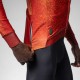 Ale Clothing Stellar PR-E LS Jersey Mars L