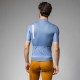 Ale Clothing Follow Me PR-E Short Sleeved Jersey Cyclamen M Ale Clothing Follow Me PR-E Short Sleeved Jersey Cyclamen M