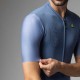 Ale Clothing Follow Me PR-E Short Sleeved Jersey Cyclamen M Ale Clothing Follow Me PR-E Short Sleeved Jersey Cyclamen M