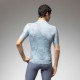 Ale Clothing Follow Me 2.0 PR-E Short Sleeved Jersey Black L