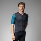 Ale Clothing Follow Me PR-E Short Sleeved Jersey Cyclamen M Ale Clothing Follow Me PR-E Short Sleeved Jersey Cyclamen M