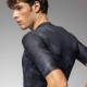 Ale Clothing Follow Me 2.0 PR-E Short Sleeved Jersey Black L