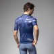 Ale Clothing Atmosfera PR-E Short Sleeeved Jersey Lagoon S