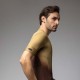 Ale Clothing Flash PR-E Short Sleeved Jersey Bossa Nova L