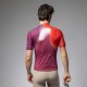 Ale Clothing Flash PR-E Short Sleeved Jersey Bossa Nova L