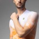 Ale Clothing Quartz Pr-E SS Jersey Orange XL Ale Clothing Quartz Pr-E SS Jersey Orange XL