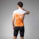 Ale Clothing Quartz Pr-E SS Jersey Orange XL Ale Clothing Quartz Pr-E SS Jersey Orange XL