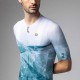 Ale Clothing Quartz Pr-E SS Jersey Orange XL Ale Clothing Quartz Pr-E SS Jersey Orange XL