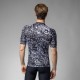 Ale Clothing Safari Pragma Short Sleeved Jersey Black M Ale Clothing Safari Pragma Short Sleeved Jersey Black M
