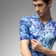 Ale Clothing Clorofilla Pr-E SS Jersey Blue Combo L Ale Clothing Clorofilla Pr-E SS Jersey Blue Combo L