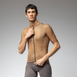 Ale Clothing Deep Pragma SS Jersey Suede Colour L Ale Clothing Deep Pragma SS Jersey Suede Colour L