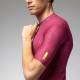 Ale Clothing Deep Pragma SS Jersey Suede Colour L