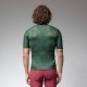 Ale Clothing Deep Pragma SS Jersey Suede Colour L