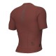 Ale Clothing Earthy Style S/Edition SS Jersey Namibia L