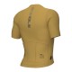 Ale Clothing Earthy Style S/Edition SS Jersey Namibia L