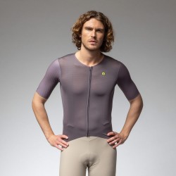 Ale Clothing Earthy Style 2.0 PR-E Short Sleeved Jersey Excalibur L Ale Clothing Earthy Style 2.0 PR-E Short Sleeved Jersey Excalibur L
