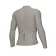 Ale Clothing Colour Block Pragma Long Sleeved Jersey Moss Green L Ale Clothing Colour Block Pragma Long Sleeved Jersey Moss Green L