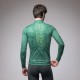 Ale Clothing Schema Pragma Mens Long Sleeved Jersey Emerald L Ale Clothing Schema Pragma Mens Long Sleeved Jersey Emerald L