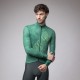 Ale Clothing Schema Pragma Mens Long Sleeved Jersey Emerald L Ale Clothing Schema Pragma Mens Long Sleeved Jersey Emerald L