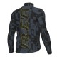 Ale Clothing Schema Pragma Mens Long Sleeved Jersey Emerald L Ale Clothing Schema Pragma Mens Long Sleeved Jersey Emerald L