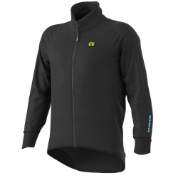 Ale Clothing Klimatik Guscio Elements Mens Waterproof Jacket