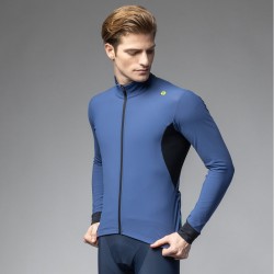 Ale Clothing K-Double Klimatik Jacket Sebino L