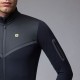 Ale Clothing Wool Speed R-Ev1 Mens Jacket Black L Ale Clothing Wool Speed R-Ev1 Mens Jacket Black L