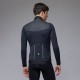 Ale Clothing Wool Speed R-Ev1 Mens Jacket Black L Ale Clothing Wool Speed R-Ev1 Mens Jacket Black L