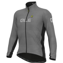 Ale Clothing Reflective Guscio Jacket
