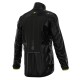 Ale Clothing Light Pack Ale Shell Jacket Black S Ale Clothing Light Pack Ale Shell Jacket Black S