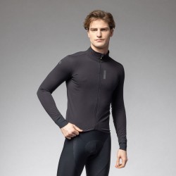 Ale Clothing Defence 2.0 R-Ev1 Jacket Black L Ale Clothing Defence 2.0 R-Ev1 Jacket Black L