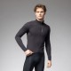 Ale Clothing Defence 2.0 R-Ev1 Jacket Black L
