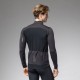 Ale Clothing Defence 2.0 R-Ev1 Jacket Black L