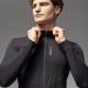 Ale Clothing Defence 2.0 R-Ev1 Jacket Black L