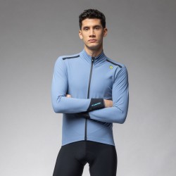 Ale Clothing K-Tornado Klimatik Jacket Slate Blue L