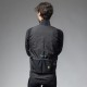 Ale Clothing Thunderstorm Klimatik Shell Jacket Black M Ale Clothing Thunderstorm Klimatik Shell Jacket Black M